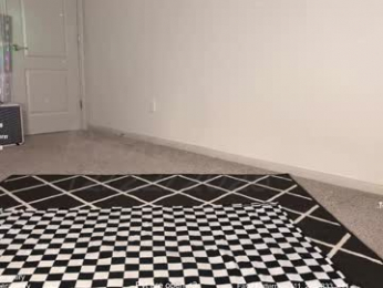 petitebrat chaturbate stream image