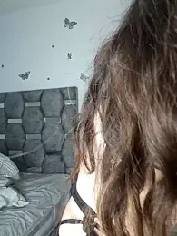 aurelialux stripchat stream image