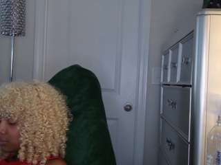 butterflybooty camsoda stream image