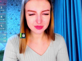 PinkPanterka bongacams stream image