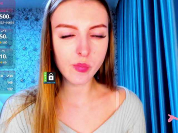 PinkPanterka bongacams stream image