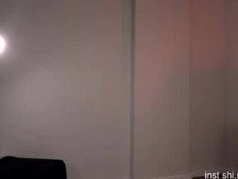 shiningstarrr chaturbate stream image