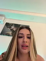 IsabellaEtthan stripchat stream image