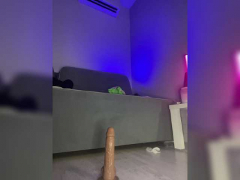 evakirki bongacams stream image