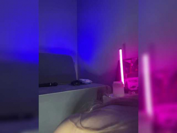 evakirki bongacams stream image