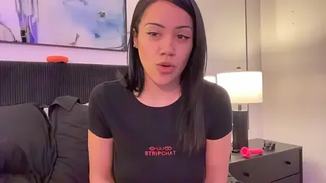 babymalaya stripchat stream image