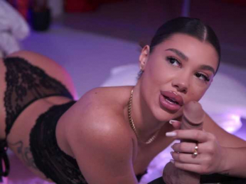 NatyDesiree bongacams stream image