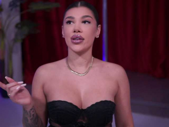 NatyDesiree bongacams stream image