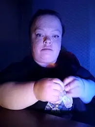 Janiffer_MiMi stripchat stream image