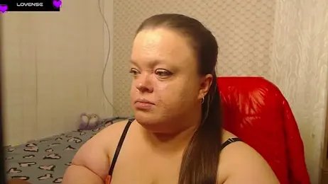 Janiffer_MiMi stripchat stream image