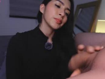 new_fire_fantasy chaturbate stream image, 23.12.2025 01:10