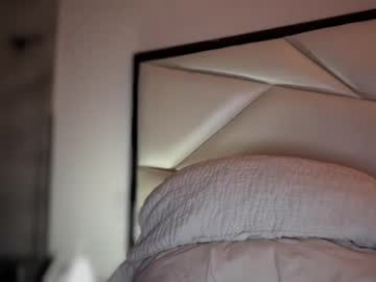 katy_monrroy chaturbate stream image