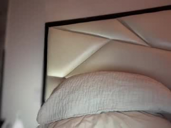 katy_monrroy chaturbate stream image