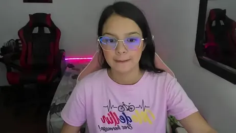 jessi_and_boy stripchat stream image