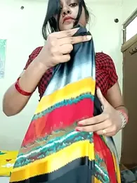 Miss-Riyasingh stripchat stream image