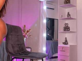 niiaa1 camsoda stream image