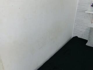 Electra Joness flirt4free stream image