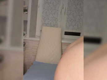 Anesteishen bongacams stream image