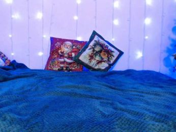 _AMBASSADOR_ bongacams stream image