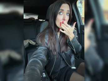 Marianna_ bongacams stream image