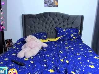 golddivine camsoda stream image