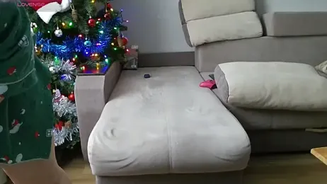 MilaaMilaa stripchat stream image