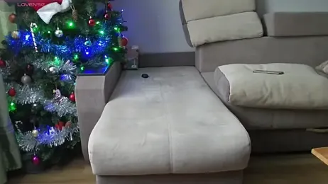 MilaaMilaa stripchat stream image