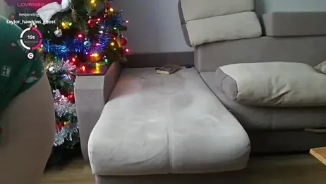 MilaaMilaa stripchat stream image