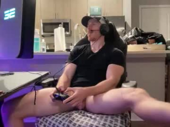 discgolf4life chaturbate stream image