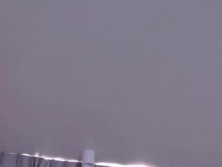 Anais A flirt4free stream image