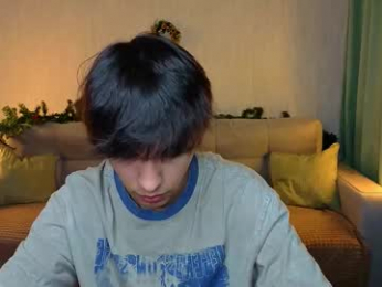 boicute chaturbate stream image