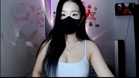 -KathySweet- stripchat stream image