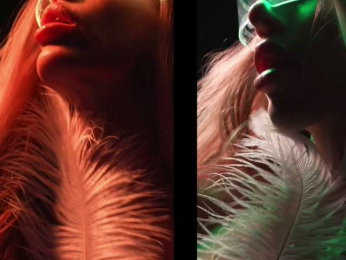 ALVUWKA bongacams stream image