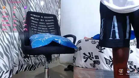 kilian_xx stripchat stream image