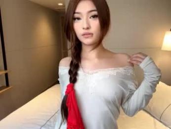 palmiratownzen chaturbate stream image