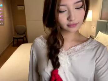 palmiratownzen chaturbate stream image