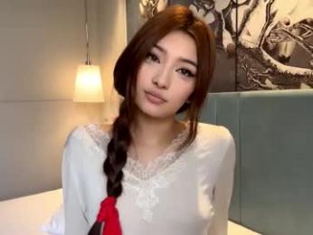 palmiratownzen chaturbate stream image