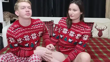 loossers stripchat stream image