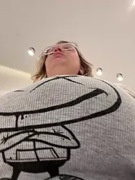 Teya_moon_ stripchat stream image