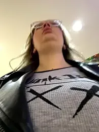 Teya_moon_ stripchat stream image