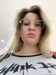 Teya_moon_ stripchat stream image