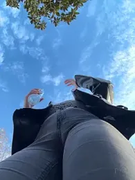 Teya_moon_ stripchat stream image