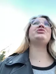 Teya_moon_ stripchat stream image