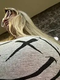 Teya_moon_ stripchat stream image