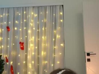 mona_elisa chaturbate stream image, 23.12.2025 09:20