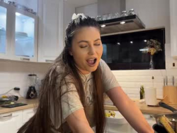 laurenbrite chaturbate stream image