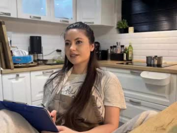 laurenbrite chaturbate stream image