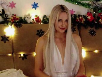 Kocmoc_Katerina bongacams stream image