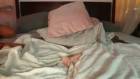 Katyerave stripchat stream image