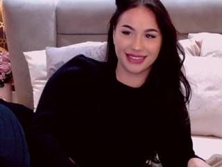 Alissia Rilley flirt4free stream image
